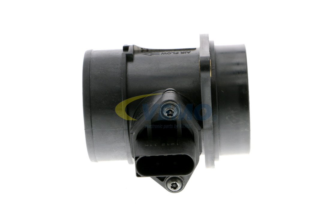 Luftmassenmesser (LMM) V10-72-1068 VEMO 06A 906 461NX SEAT