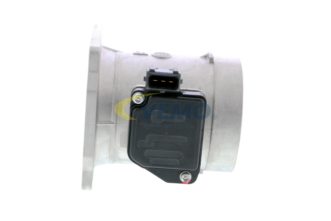 VEMO V10-72-1069 Audi A8 D2 2.8 163 hp Petrol Mass air flow sensor price