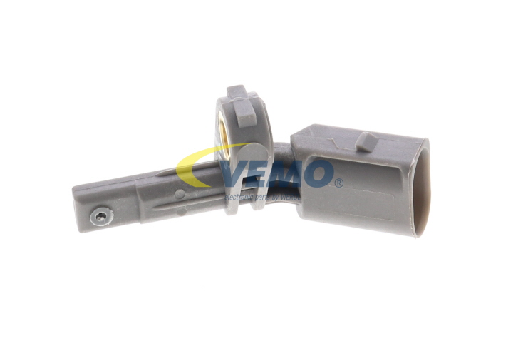 V10-72-1071 VEMO Original Quality Superb IV Kombi (B9, 3Y) ABS Sensor Preis