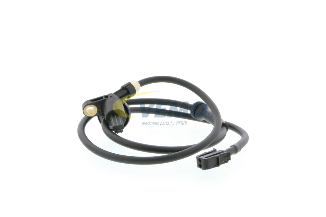 VEMO V10-72-1073 ABS-anturi VEMO V10-72-1073 ABS-anturi