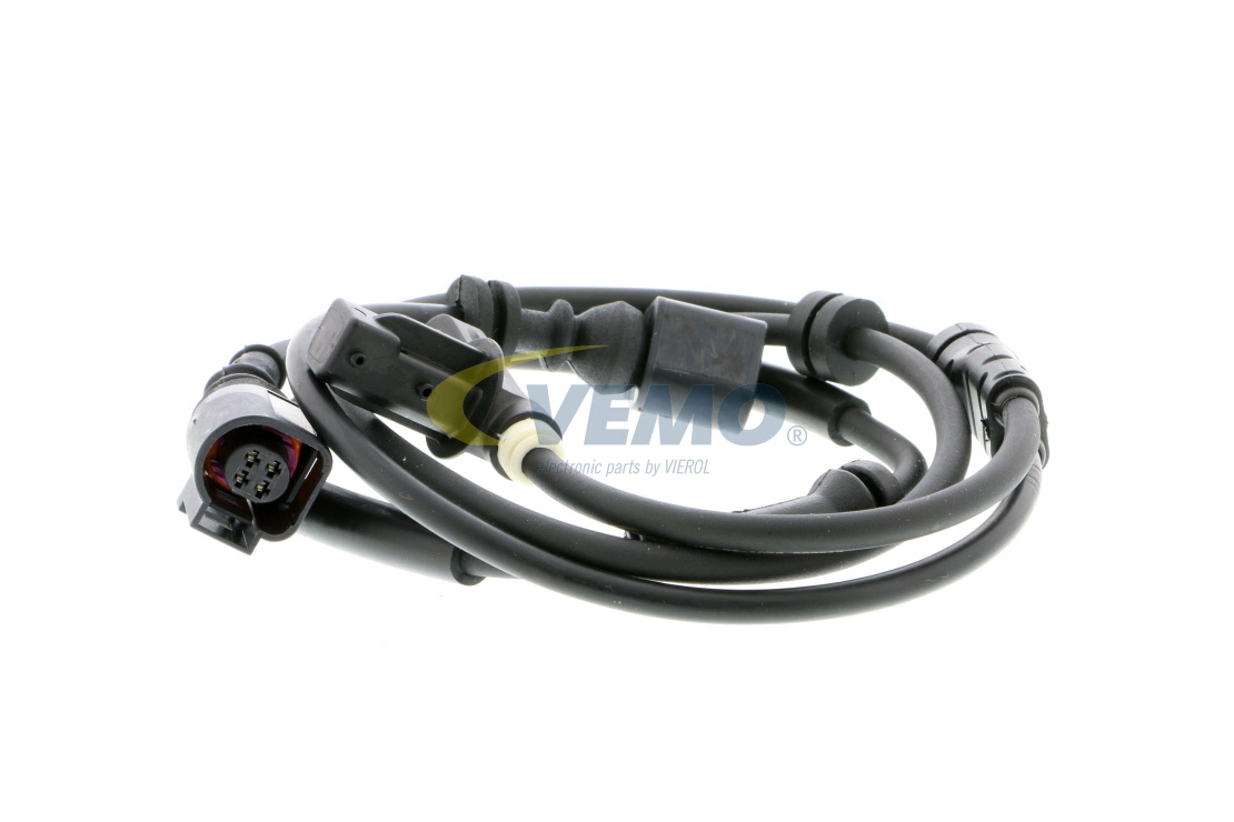 VEMO V10-72-1075 Sensor, ABS