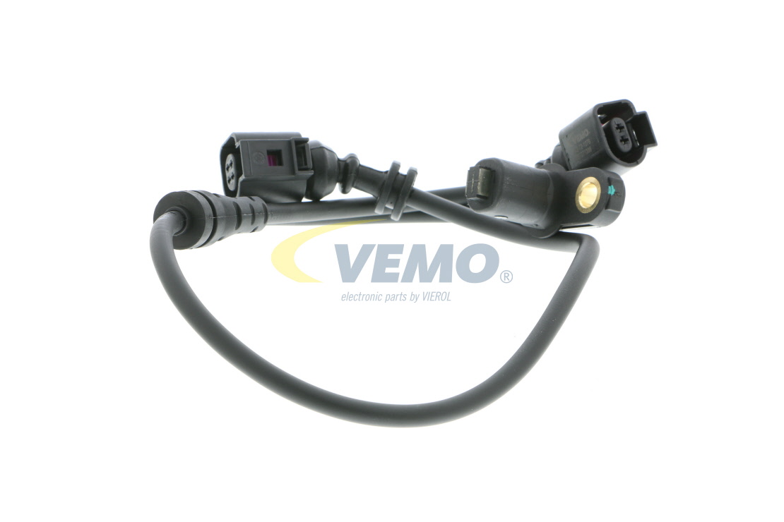 VEMO V10-72-1076 ABS-anturi