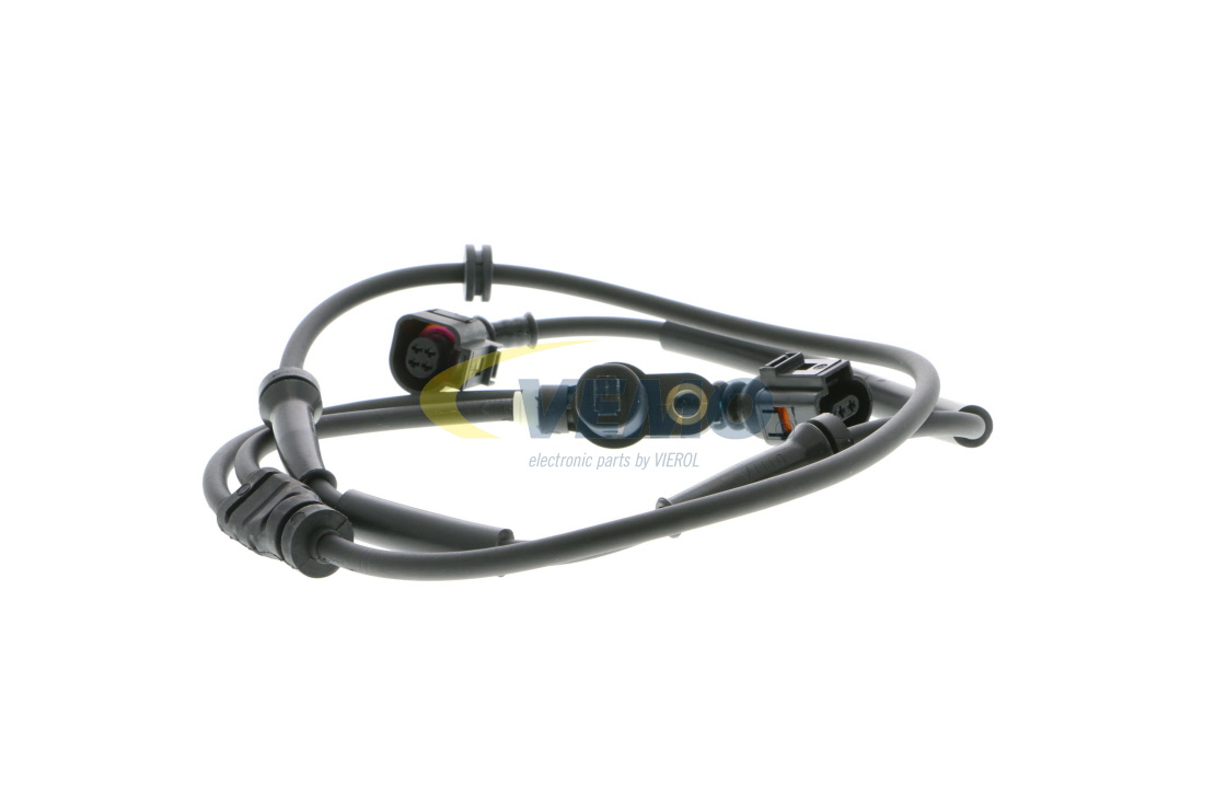 VEMO V10-72-1077 ABS-anturi