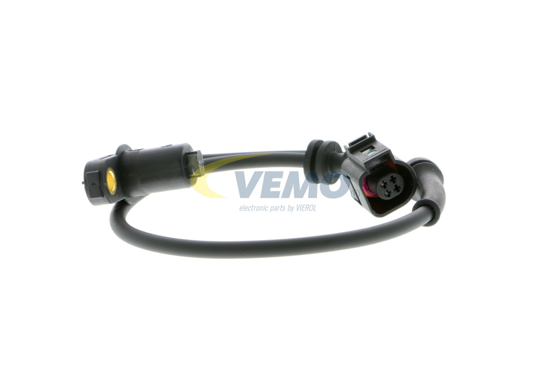 Original Quality V10-72-1078 VEMO Sensor Raddrehzahl FORD Kosten