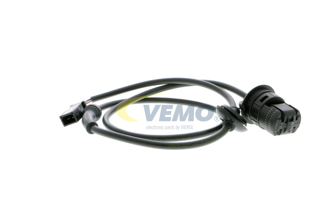 prijs Rem, sensor Audi 4B5, C5 V10-72-1081 VEMO