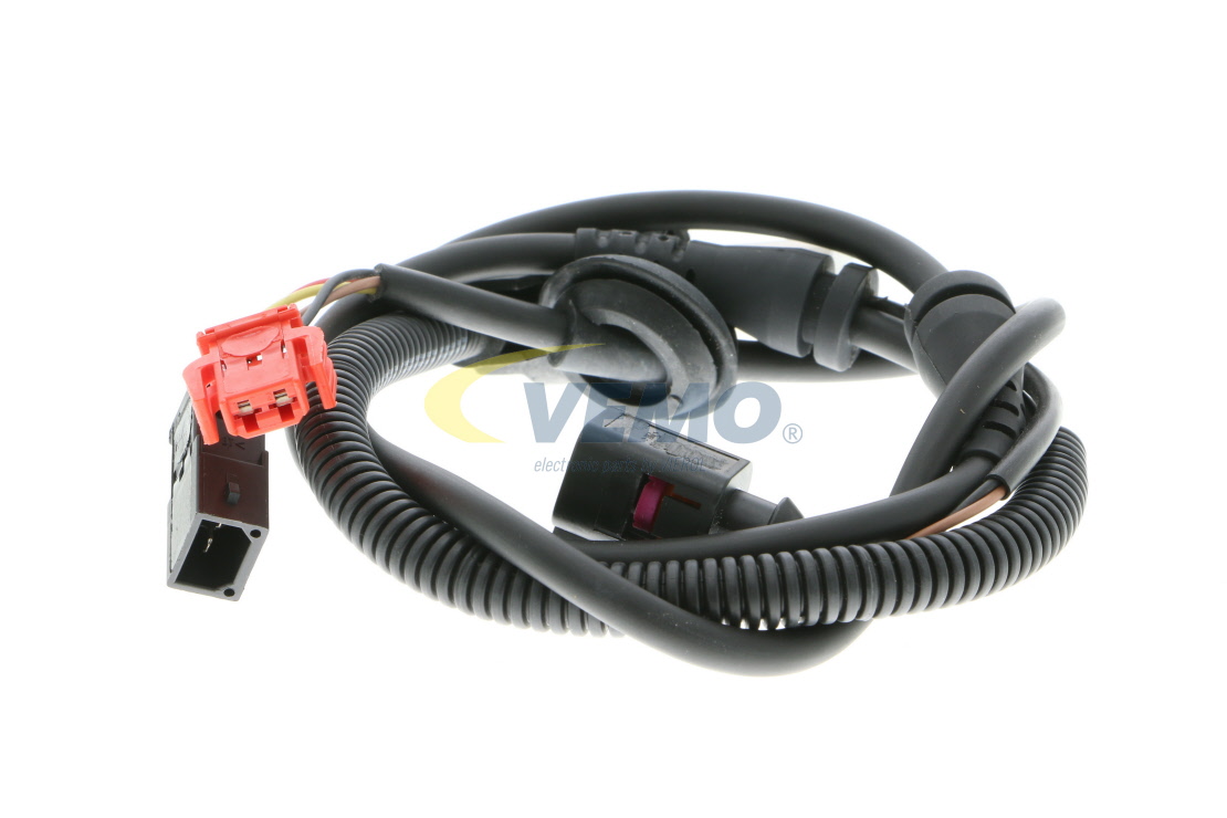 VEMO V10-72-1082 Sensor de ABS Audi A6 C5 Sedan 2.7 254 cv Gasolina preço
