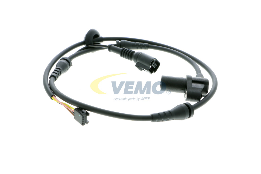 V10-72-1084 ABS sensor VEMO AUDI A3