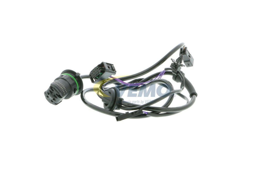 VEMO V10-72-1091 ABS-anturi
