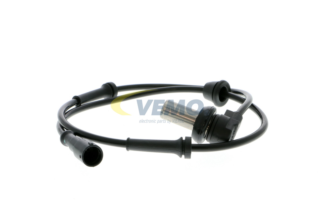 VEMO V10-72-1092 Sensores de ABS Audi A6 C4 S6 4.2 quattro 290 cv Gasolina preço
