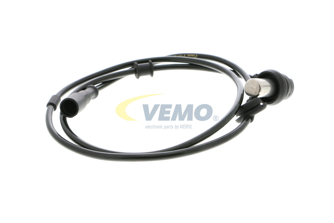 VEMO V10-72-1093 ABS, sensor Audi A6 C4 S6 4.2 quattro 290 cv Gasolina preço