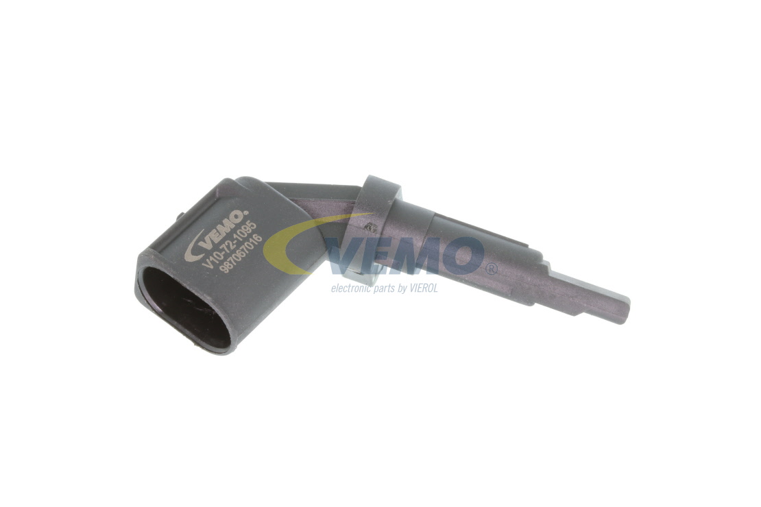 V10-72-1095 VEMO Original Quality Audi A8 D3 ABS Sensor kaufen