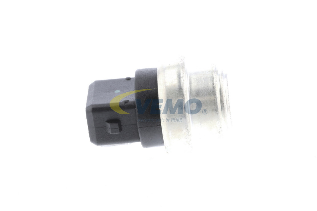 VEMO V10-72-1098 Hőkapcsoló, hűtőventillátor VW LT 28-35 II Busz 2.3 143 LE Benzin árak