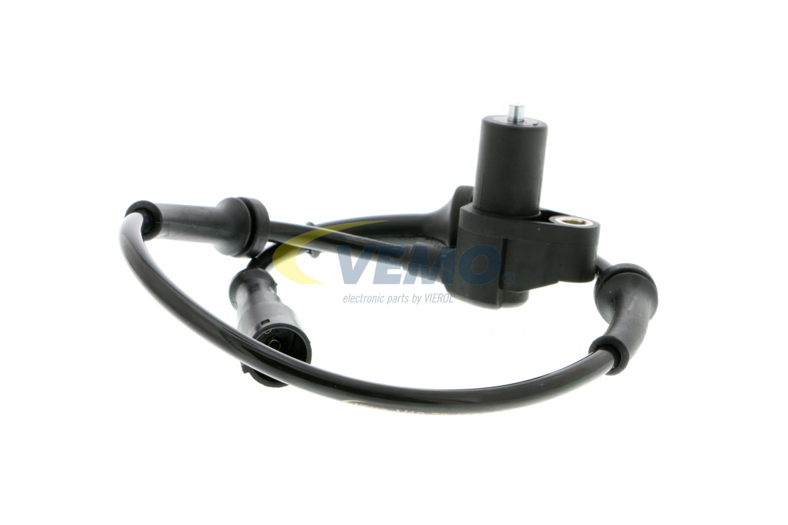 VEMO V10-72-1101 Raddrehzahlsensor VW T4 2.5 115 PS Benzin Kosten