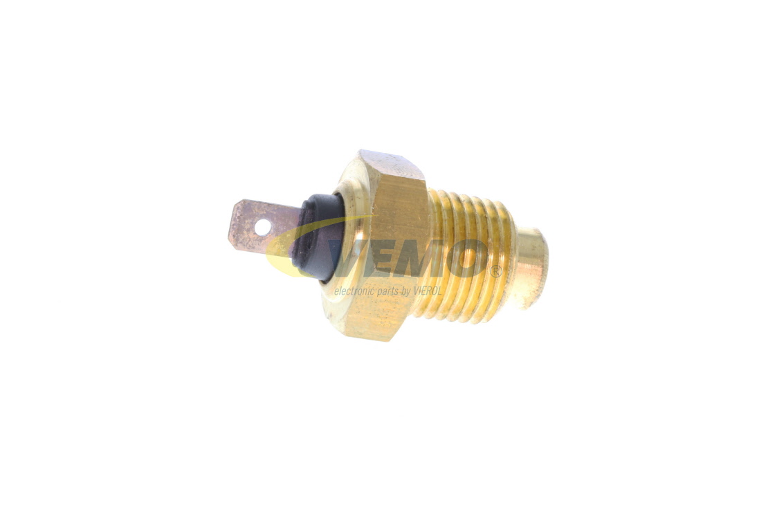 VEMO V10-72-1103 Sensor, temperatura do líquido de refrigeração