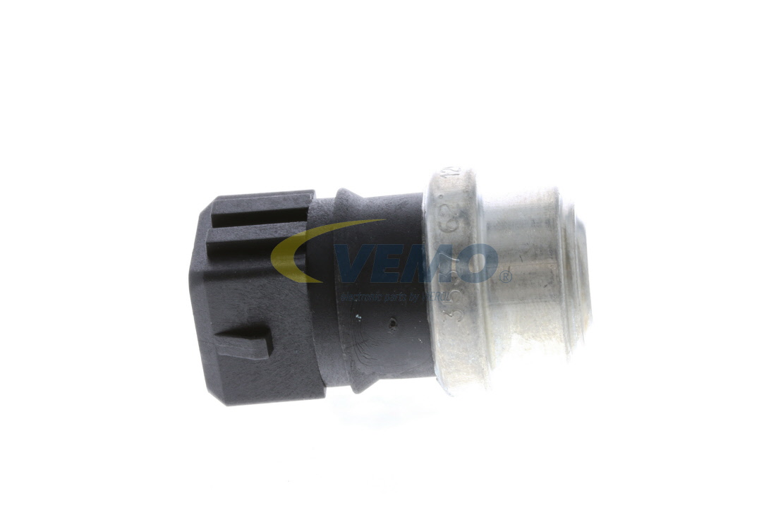 Kühlmitteltemperatursensor V10-72-1123 VEMO 701 919 369 V10-72-1123 Kühlmitteltemperatursensor VEMO 701919369 SEAT