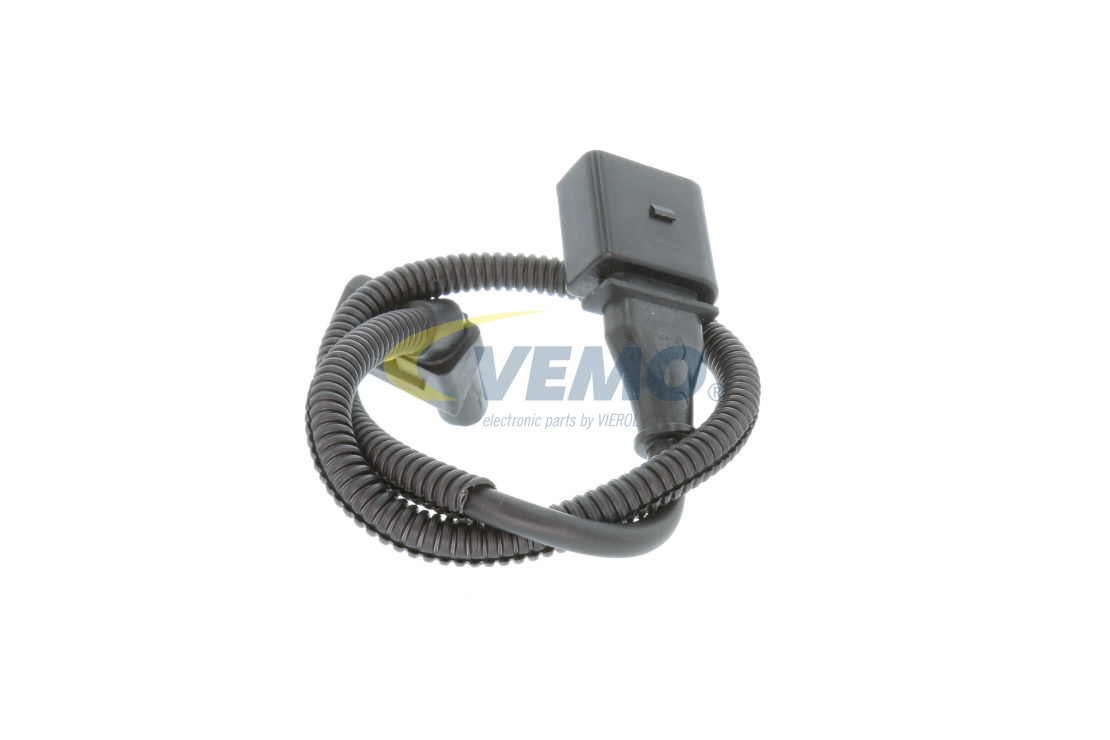 VEMO V10-72-1127 Sensor de cigüeñal
