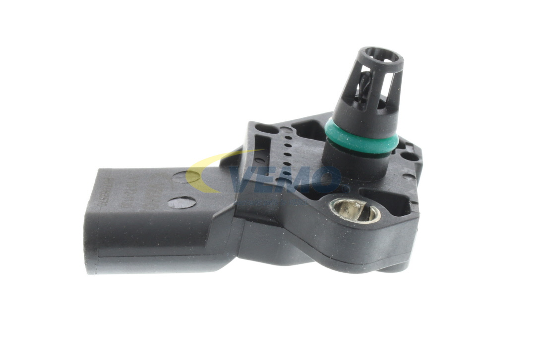 VEMO V10-72-1130 Sensor, pressão colector de admissão