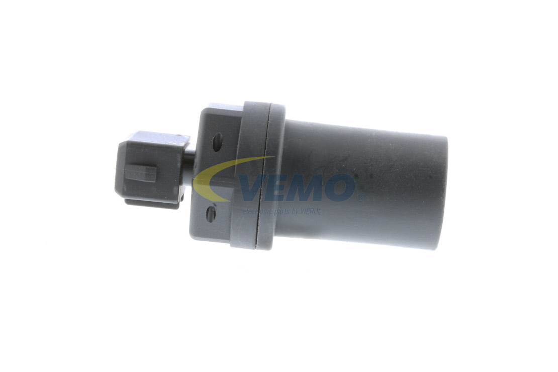 cena Ātrums devējs FORD V10-72-1146 VEMO
