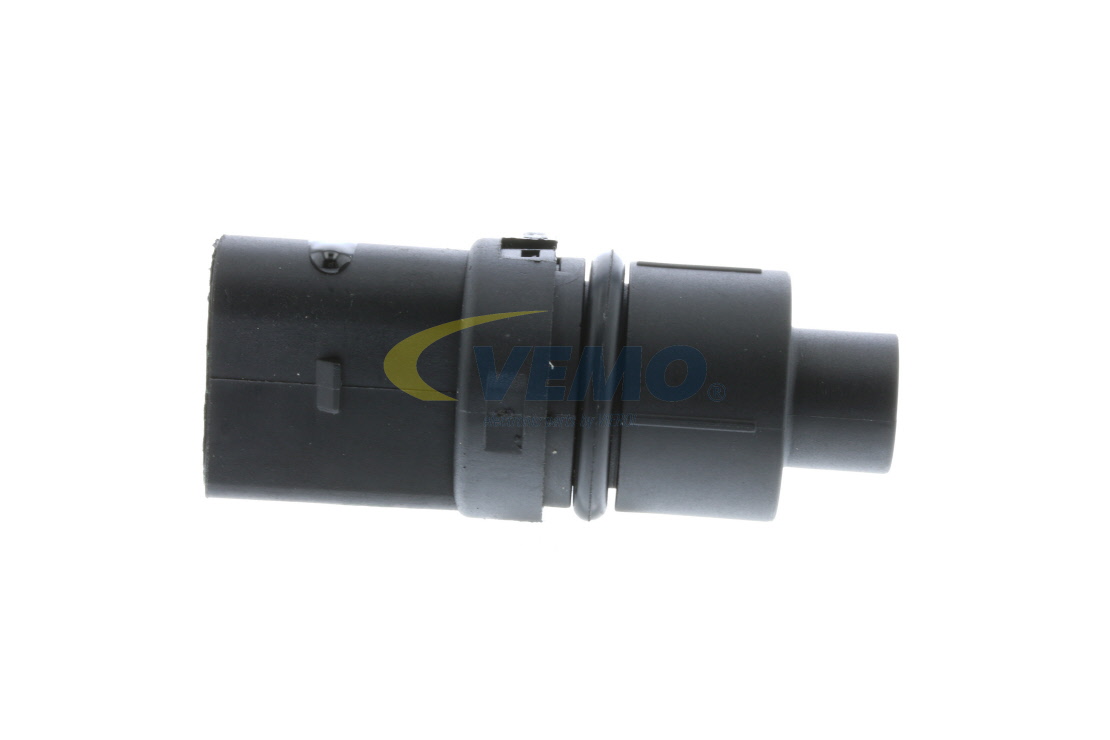 VEMO V10-72-1147 Skoda Fabia 542 Sensor hastighed pris