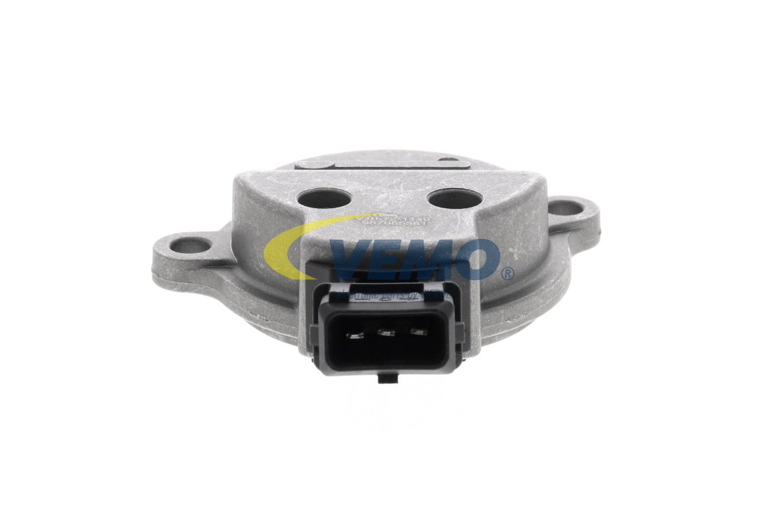 VEMO V10-72-1149 Sensor posição da árvore de cames Audi A4 B5 8D5 preço
