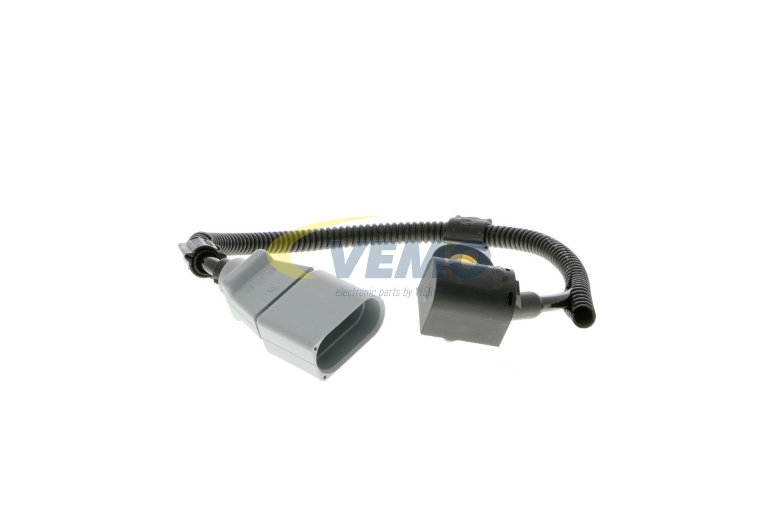 VEMO V10-72-1158 Capteur, régime