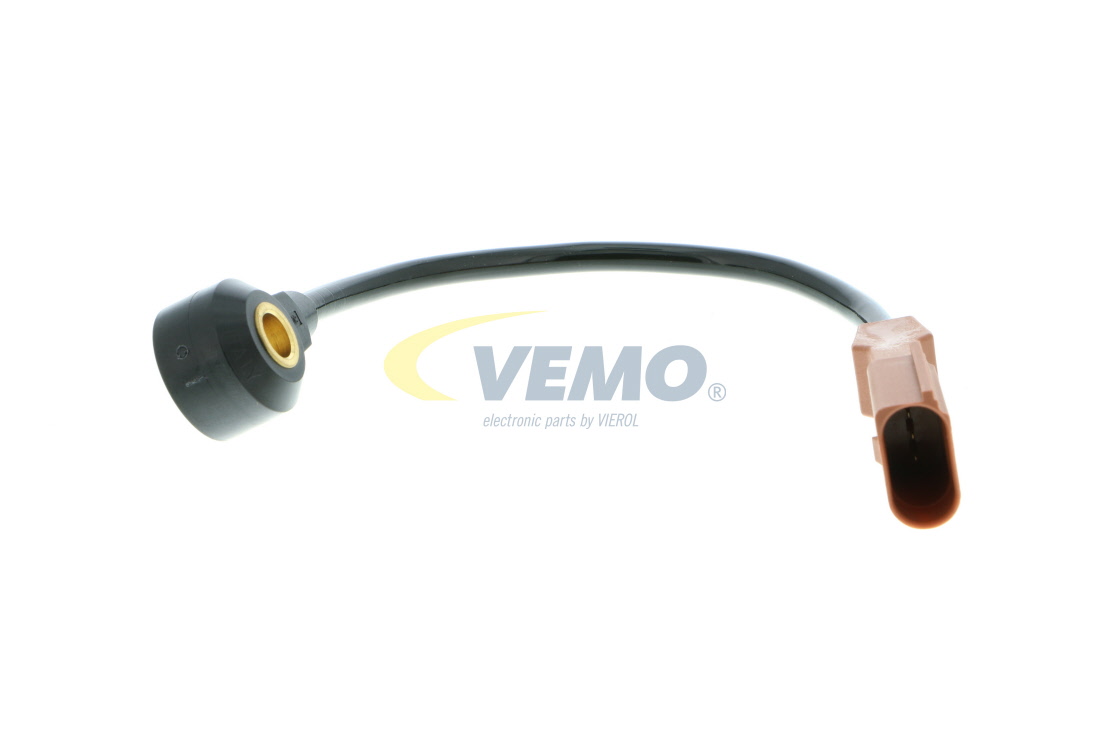 VEMO V10-72-1159 Capteur de cliquetis