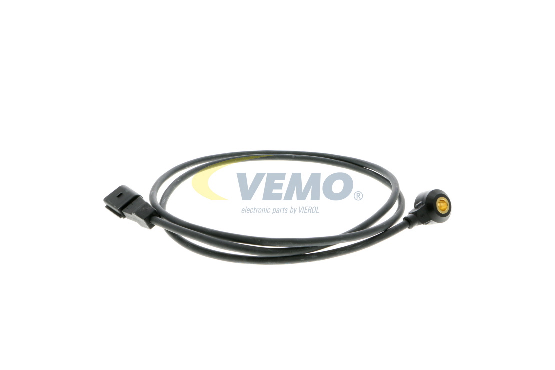 VEMO V10-72-1161 Klopfsensor Passat 3BG Limousine 2.3 V5 170 PS Benzin Kosten