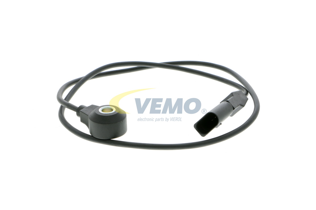 VEMO 1090711 Czujnik spalania stukowego