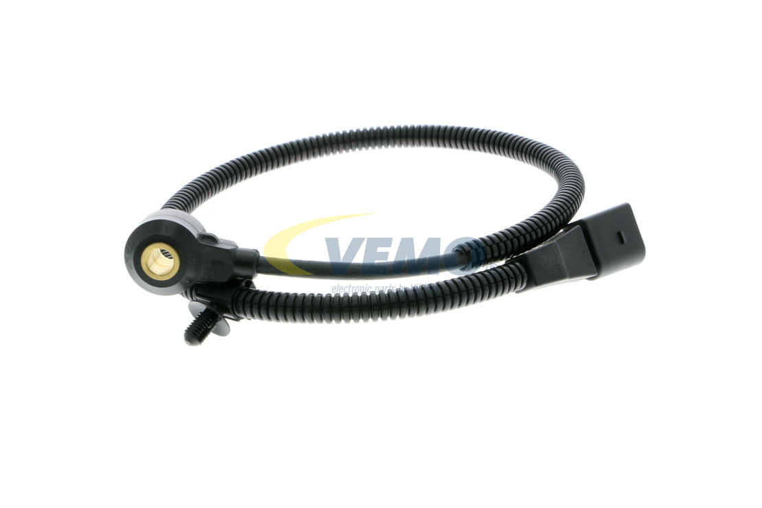 VEMO V10-72-1166 Knackningssensor VW Passat 3bg Sedan 4.0 W8 4motion 275 hk Bensin pris
