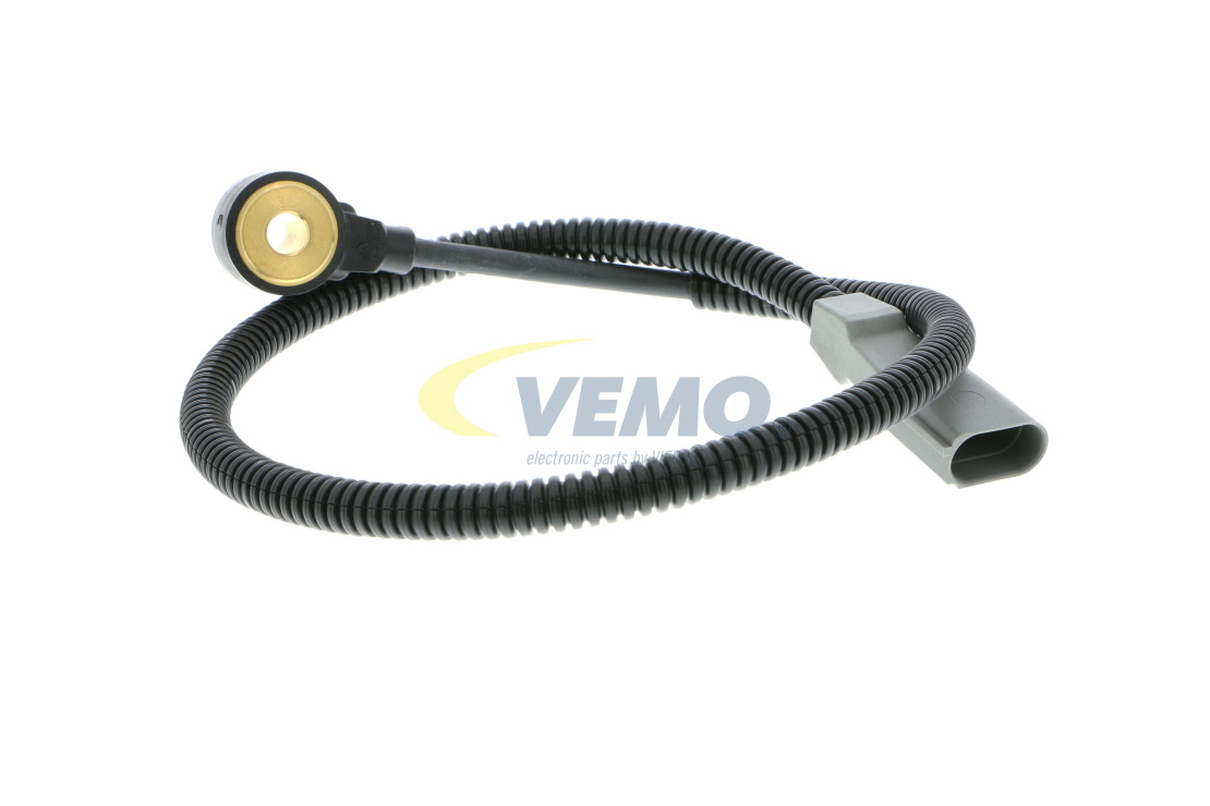 VEMO V10-72-1167 Knackningssensor VW Passat 3bg Sedan 4.0 W8 4motion 275 hk Bensin pris