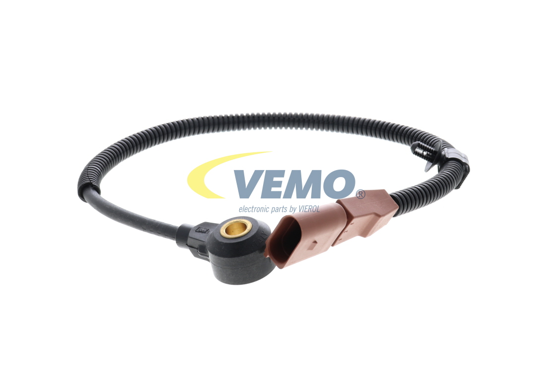 VEMO V10-72-1168 Knackningssensor VW Passat 3bg Sedan original