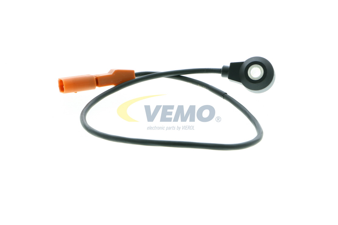 VEMO V10-72-1169 Knackningssensor VW Passat 3bg Sedan original