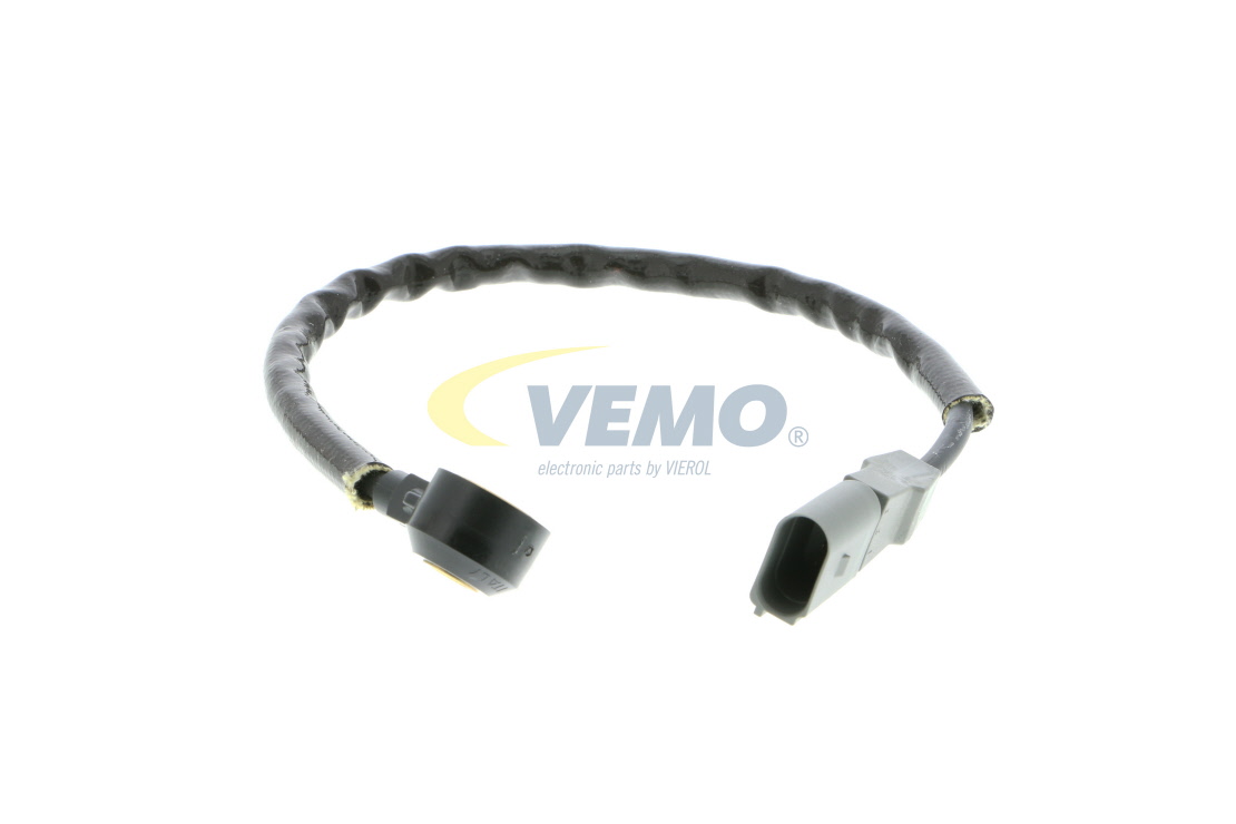 VEMO Czujnik spalania stukowego V10-72-1171 Czujnik spalania detonacyjnego MAZDA VEMO Original Quality V10-72-1171