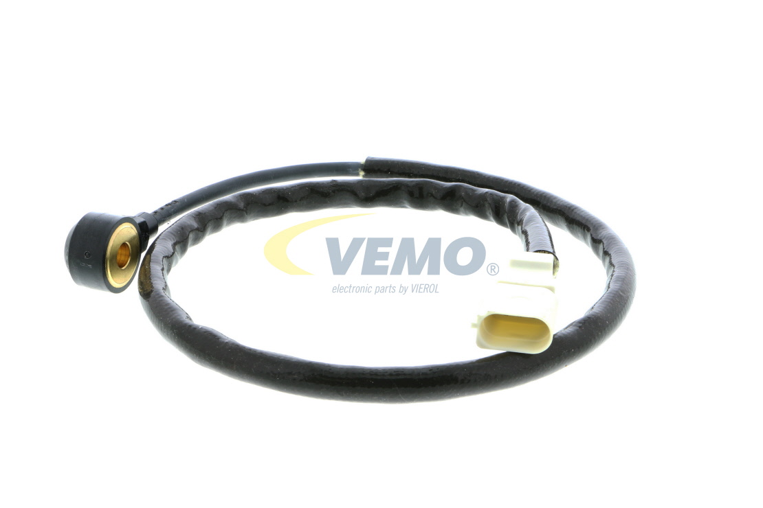 VEMO V10-72-1173 Knock sensor for Volkswagen Phaeton 3D1, 3D2, 3D3, 3D4, 3D6, 3D7, 3D8, 3D9 6.0 W12 4motion 420 hp 2002 BAN Petrol Engine VEMO V10-72-1173 VW Phaeton 3d 6.0 W12 4motion 420 hp Petrol Engine knock sensor price