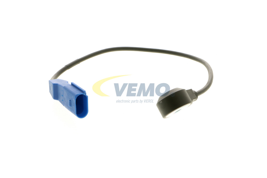 Kopogásérzékelő V10-72-1182 VEMO 079 905 377 D Kopogásérzékelő V10-72-1182 VEMO 079 905 377D AUDI