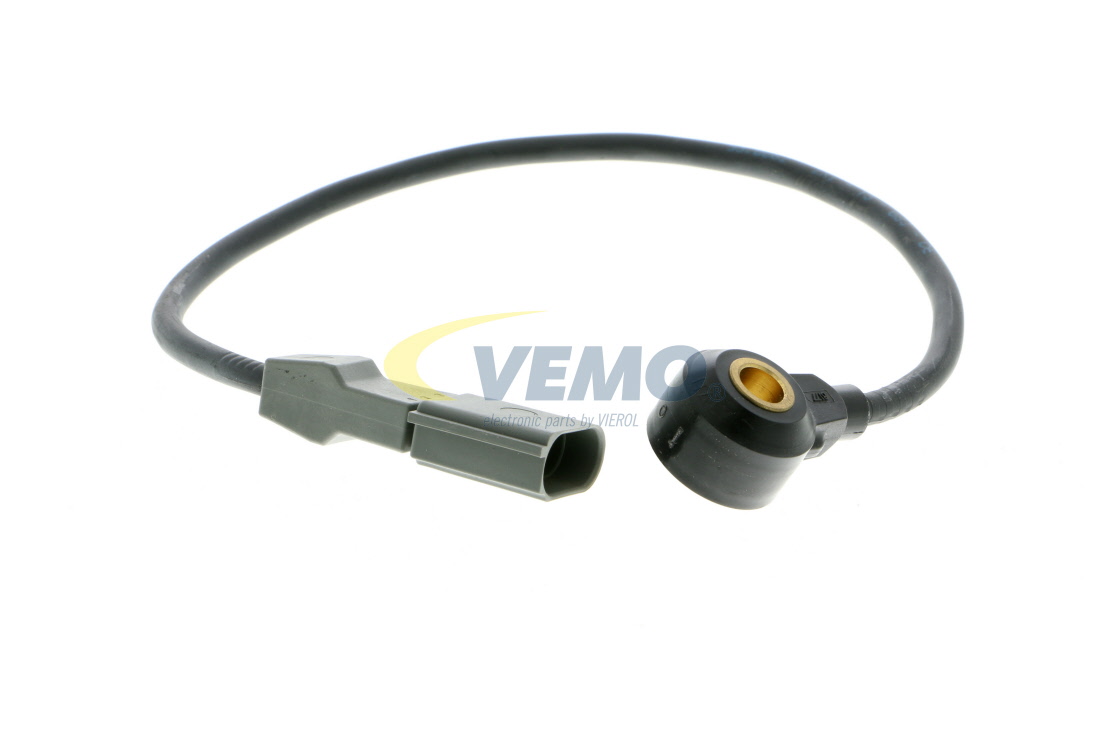 VEMO V10-72-1183 Klopfsensor für Audi A8 4E2, 4E8 S8 5.2 quattro 450 PS 2007 BSM Otto VEMO V10-72-1183 Klopfsensor Audi A8 D3 S8 5.2 quattro 450 PS Benzin Kosten