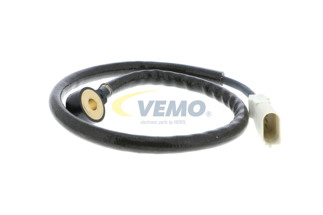 VEMO V10-72-1189 Capteur de cliquetis