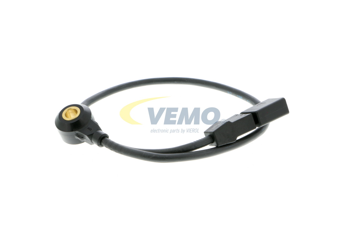 VEMO Detonatsiooniandur V10-72-1190 hinnang