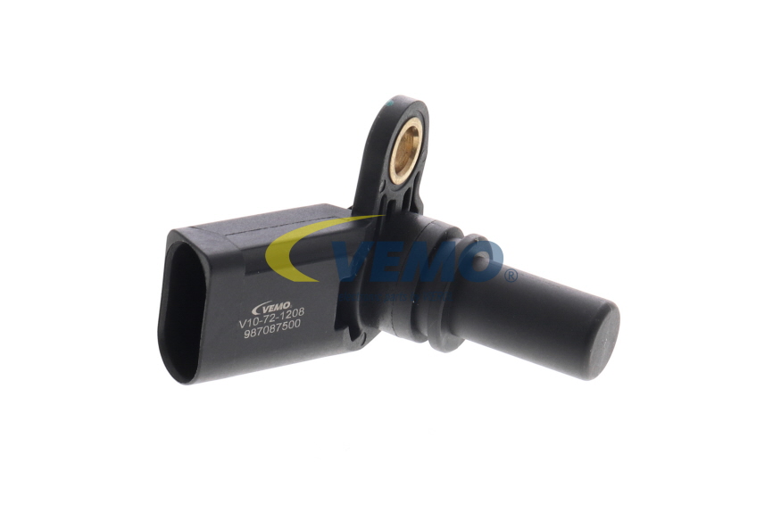 VEMO V10-72-1208 Sensor de levas Audi A6 C6 S6 5.2 quattro 435 cv Gasolina precio