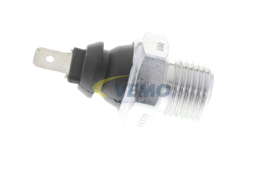 Capteur de pression d'huile V10-73-0082 VEMO 047 919 081 AUDI
