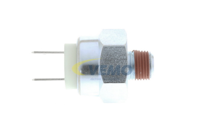 VEMO Jarruvalokatkaisin V10-73-0103 VEMO V10-73-0103 OPEL INSIGNIA jarruvalokatkaisin
