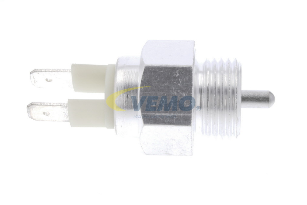 VEMO V10-73-0138 Rückfahrlichtschalter VW Passat Variant Typ 33 1.6 D 54 PS Diesel Kosten