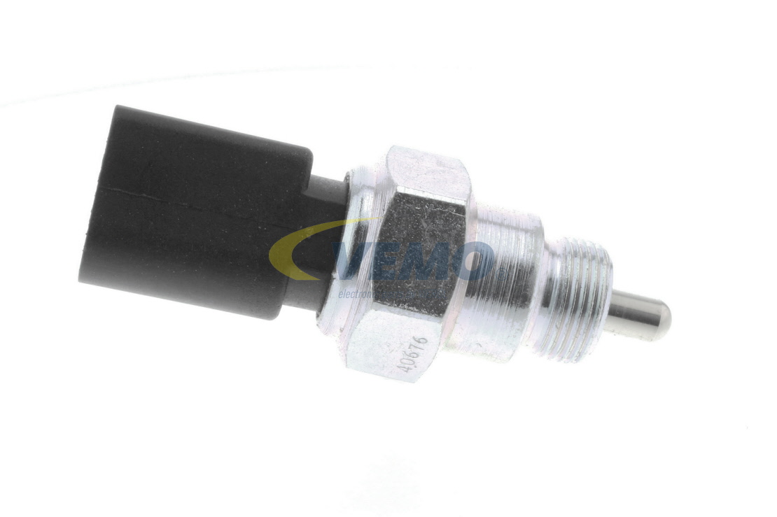 VEMO V10-73-0147 Slēdzis, atpakaļgaitas signāla lukturis Skoda Fabia 1 1.4 60 ZS Benzīns cena