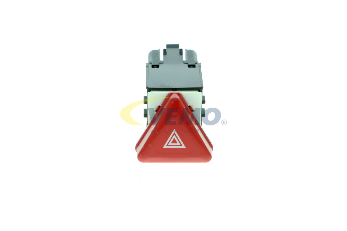 VEMO V10-73-0162 Warnblinkschalter Golf 5 2.0 GTI 230 PS Benzin Kosten