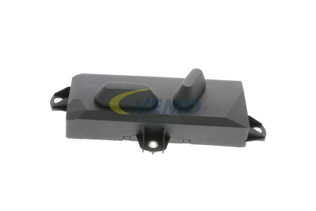 VEMO V10-73-0167 Control, seat adjustment Left-image-2290828
