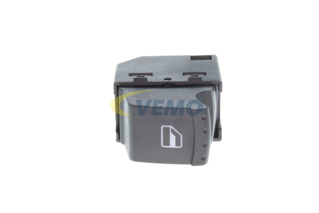 VEMO V10-73-0169 Switch, window winder Right Rear-image-2290830