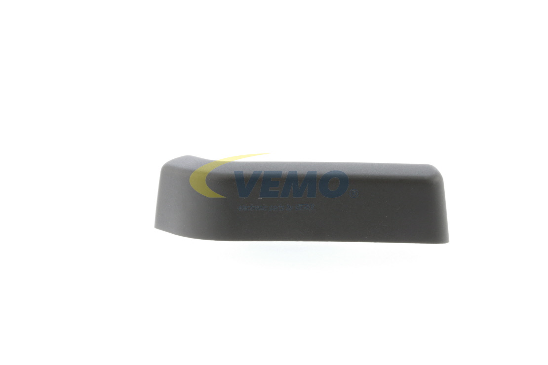 VEMO V10-73-0189 Seadeelement, istme reguleerimine Audi A6 4f 3.2 FSI 255 hj Bensiin hind