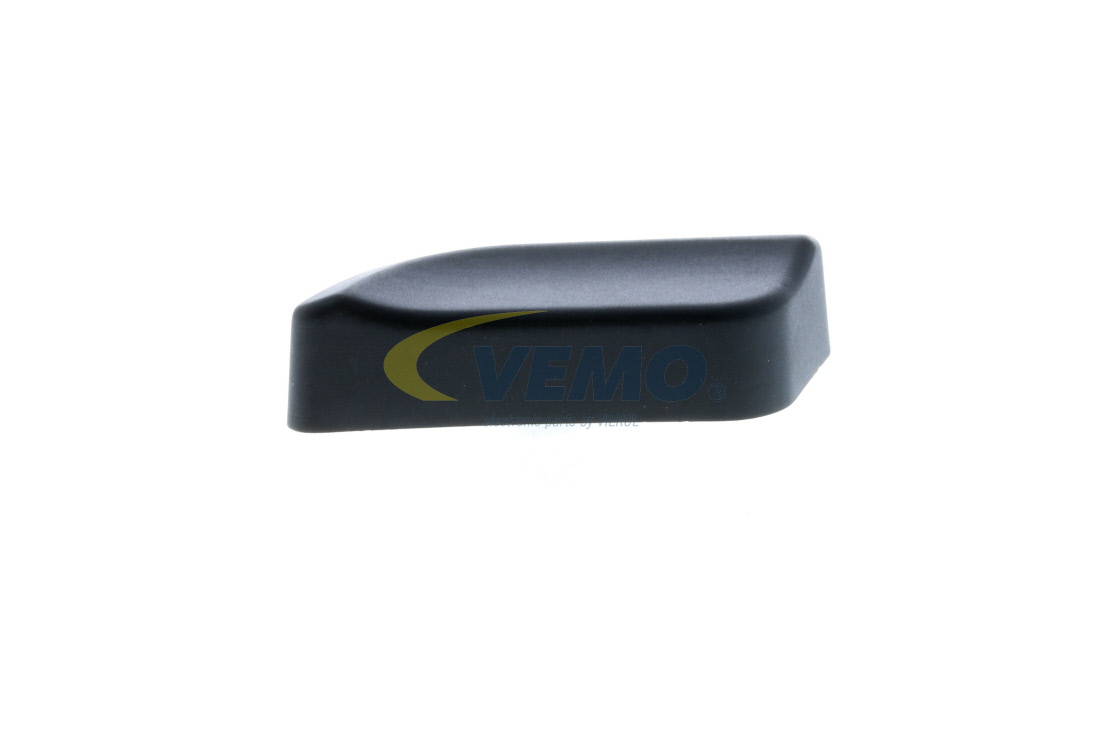 VEMO V10-73-0190 Coprinterruttore