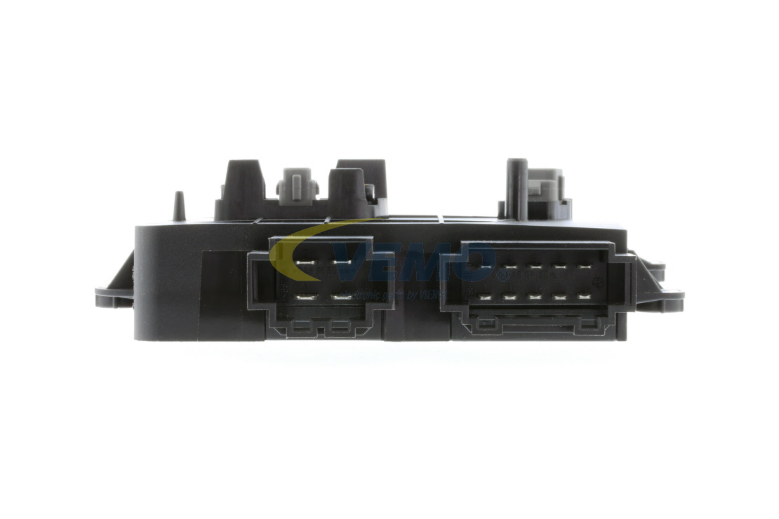 VEMO V10-73-0193 Control, seat adjustment Left Front-image-2290844
