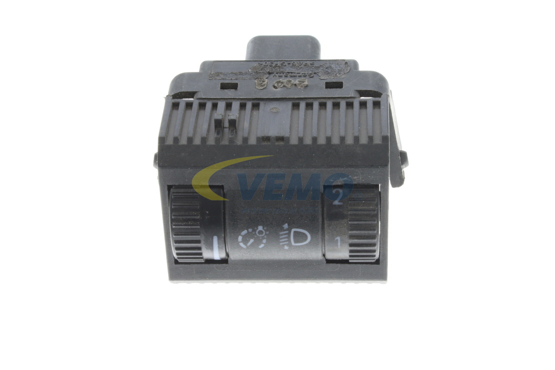 Regulator, instrumentbelysning V10-73-0196 VEMO 6Q0 941 333 C VW